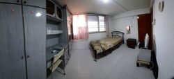 Blk 182 Bishan Street 13 (Bishan), HDB 4 Rooms #570622361